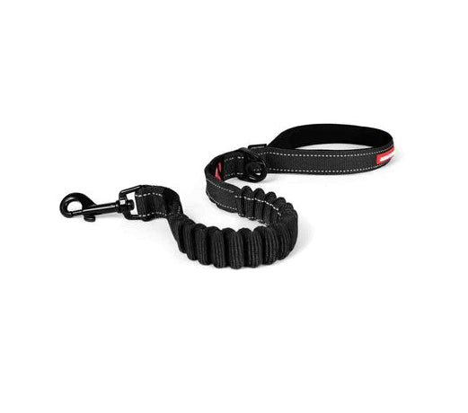 Ezydog ZeroShock Shock Absorbing Leash